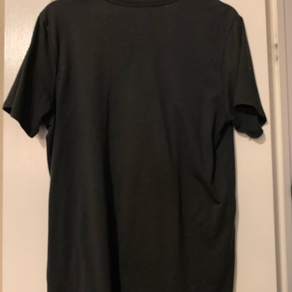 Nike T-Shirt - Picture 2 of 2